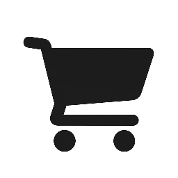 Claudio Rogério Costa